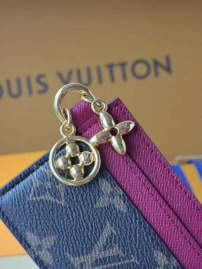 Picture of Louis Vuitton Wallets _SKUfw198953495fw